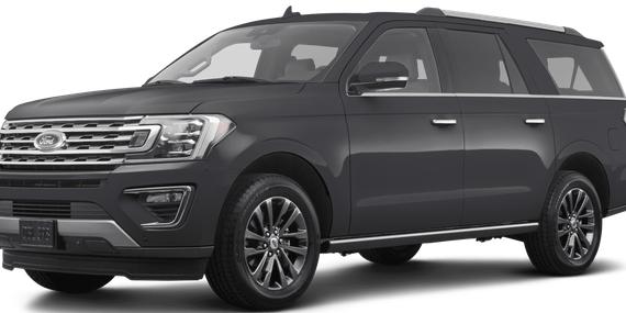 FORD EXPEDITION MAX 2021 1FMJK1KT7MEA63922 image